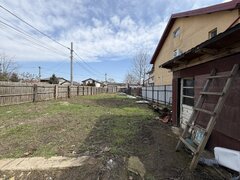 Clinceni- Primarie- 2 minute piata