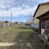 Clinceni- Primarie- 2 minute piata